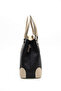 Women's Hand and Crossbody Bag 667 - 5