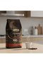 Espresso Barista Gran Crema Core Coffee 4 kg - 3