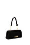 Women's Crossbody Bag Jc4238Pp0Ikb100A - 3