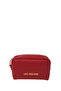 Women's Handbag Jc5300Pp1Ild0500