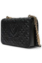 Women's Shoulder Bag Jc4000Pp1Mla0000 - 3