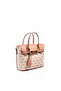 Women's Hand and Crossbody Bag 1185 - 2