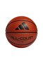 ALL COURT 3.0 HM4975 Kahverengi Basketbol Topu