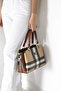 Women's Hand and Crossbody Bag 972 - 2