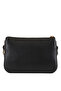Women's Shoulder Bag Jc4306Pp0Ikn0000 - 4