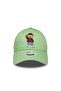 Bear Wmns 9Twenty Acmılan Women's Hat 60684698 - 2