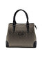 Women's Hand and Crossbody Bag 667