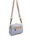 Women's Crossbody Bag 1094 - 4