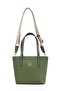 Women's Shoulder Bag 05Bhpc140