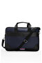 Men's Briefcase 01Bhpc04 - 3