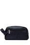 Beverly Hills Polo Club Men's Portfolio Bag 05BHPC3004-S