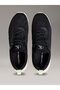 Calvin Klein Women's Sneaker Yw0Yw018550Go - 4
