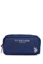 U.S. Polo. Assn. Unisex School Bag Set Plset2508181 - 4