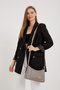 Women's Shoulder Bag 05BHPC117 - 4