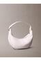 Women's Shoulder Bag Lv04F3010Gvuw - 5