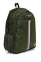 U.S. Polo. Assn. Unisex School Bag Set Plset2504646 - 2