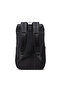 Herschel retreat unisex backpack 11397-06495-os - 4