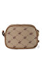 Women's Shoulder Bag 05Bhpc8013 - 4