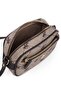 Women's Shoulder Bag 05Bhpc133 - 5