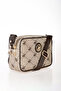 Women's Shoulder Bag 05bhpc8012 - 3