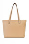 Toprak Women's Shoulder Bag 05Bhpc8041 - 4