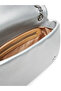 Women's Shoulder Bag Jc4136Pp1Mll196B - 5