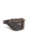 Women's Waist Bag 05Bhpc134 - 2