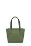 Women's Shoulder Bag 05Bhpc140 - 4