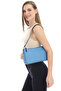 Women's Shoulder Bag 05bhpc8033 - 7