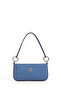 Women's Shoulder Bag 05Bhpc139