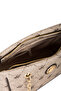 Women's Shoulder Bag 05bhpc8022 - 5