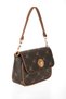 Women's Crossbody Bag 05bhpc8026 - 4
