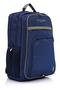 U.S. Polo. Assn. Unisex School Bag Set Plset2508181 - 3