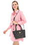 Women's Shoulder Bag 05Bhpc8006