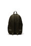 Backpack Hrschl11407 - 4