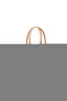 Women's Hand and Crossbody Bag 1098 - 4