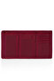 U.S. Polo. Assn. Men's Wallet Plcuz23867 - 3