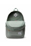 Herschel settlement backpack backpack 11407-06569-os - 2