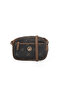 Women's Shoulder Bag 05Bhpc133 - 2