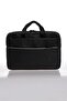 Men's Briefcase Set 01Pc515254 - 6