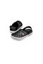 حذاء Crocband أسود للجنسين 11016-001 - 4