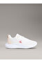 Calvin Klein Women's Sneaker Yw0Yw0185101W
