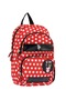U.S. Polo. Assn. Girl's Kindergarten Bag Pltrl24454 - 3