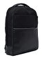 Men's Briefcase Set 01Pc515254 - 3