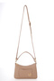 Women's Shoulder Bag 05BHPC117 - 7