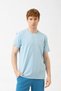 Unıted colors of benetton men's t-shirt bnt-m21439