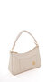 Women's Shoulder Bag 05BHPC117 - 3