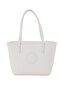 Women's Shoulder Bag 05Bhpc105