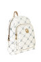Women's Daily Backpack 05Bhpc8004 - 3