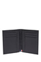 U.S. Polo. Assn. Men's Wallet Plcuz24014 - 4